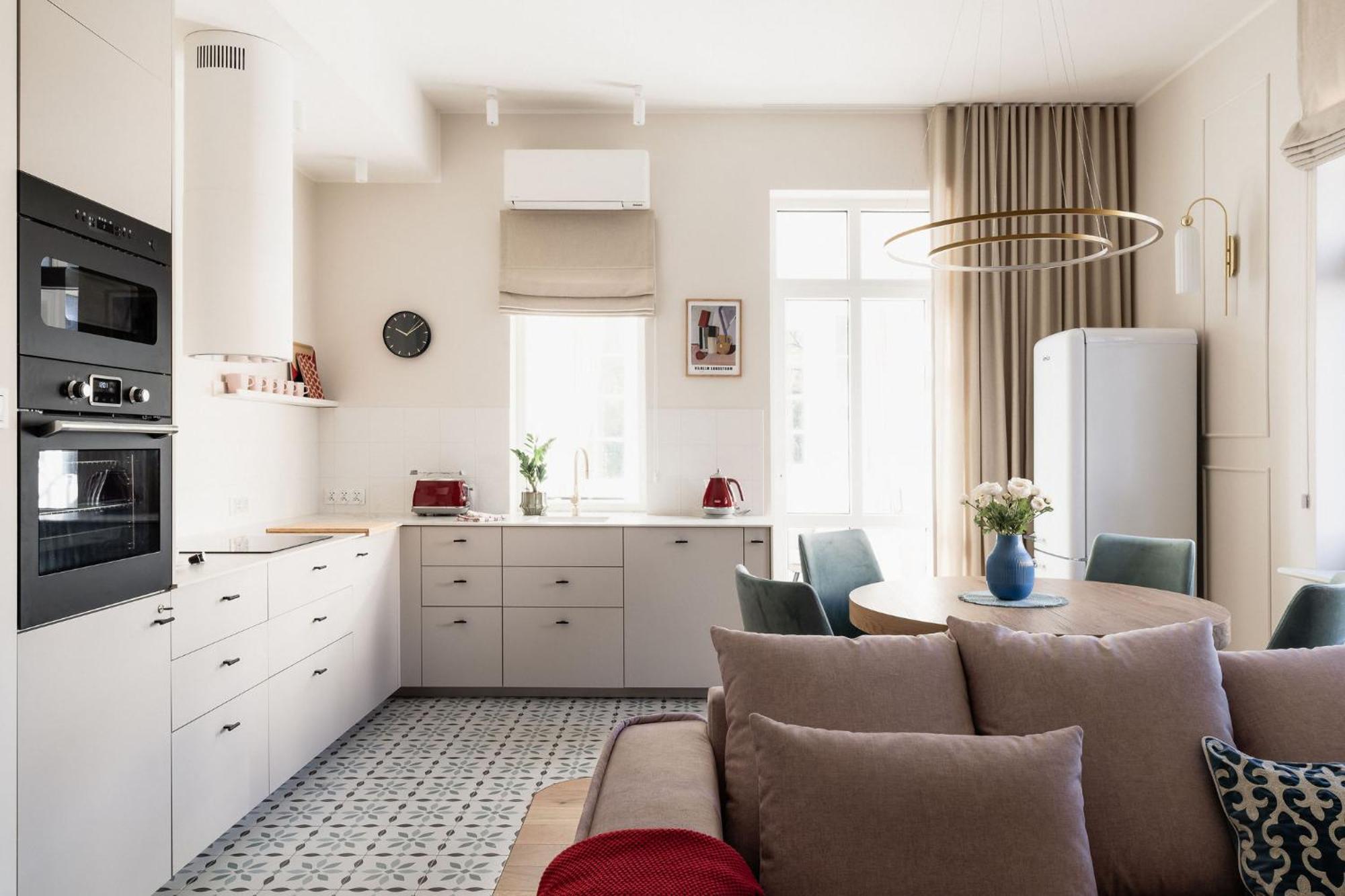 Sanhaus Apartments - Ul Haffnera I Okolice - 3-5 Minut Od Plazy I Deptaka ソポト エクステリア 写真