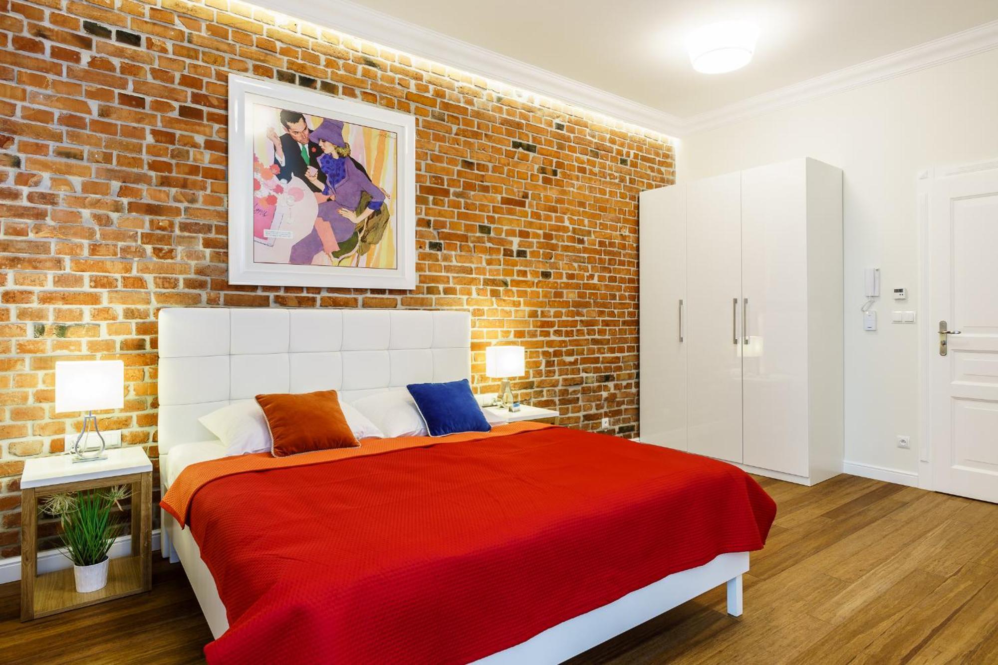 Sanhaus Apartments - Ul Haffnera I Okolice - 3-5 Minut Od Plazy I Deptaka ソポト エクステリア 写真