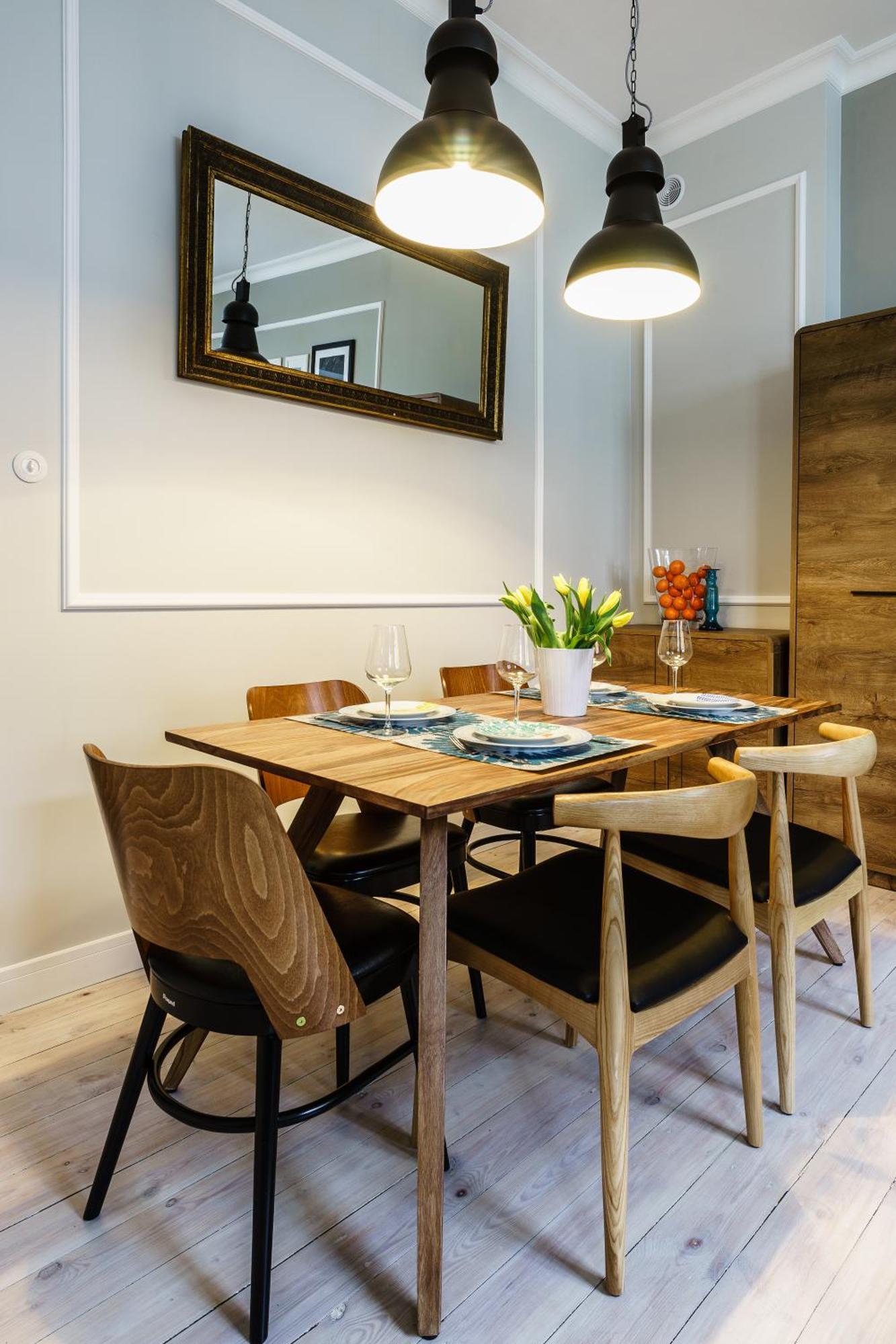 Sanhaus Apartments - Ul Haffnera I Okolice - 3-5 Minut Od Plazy I Deptaka ソポト 部屋 写真