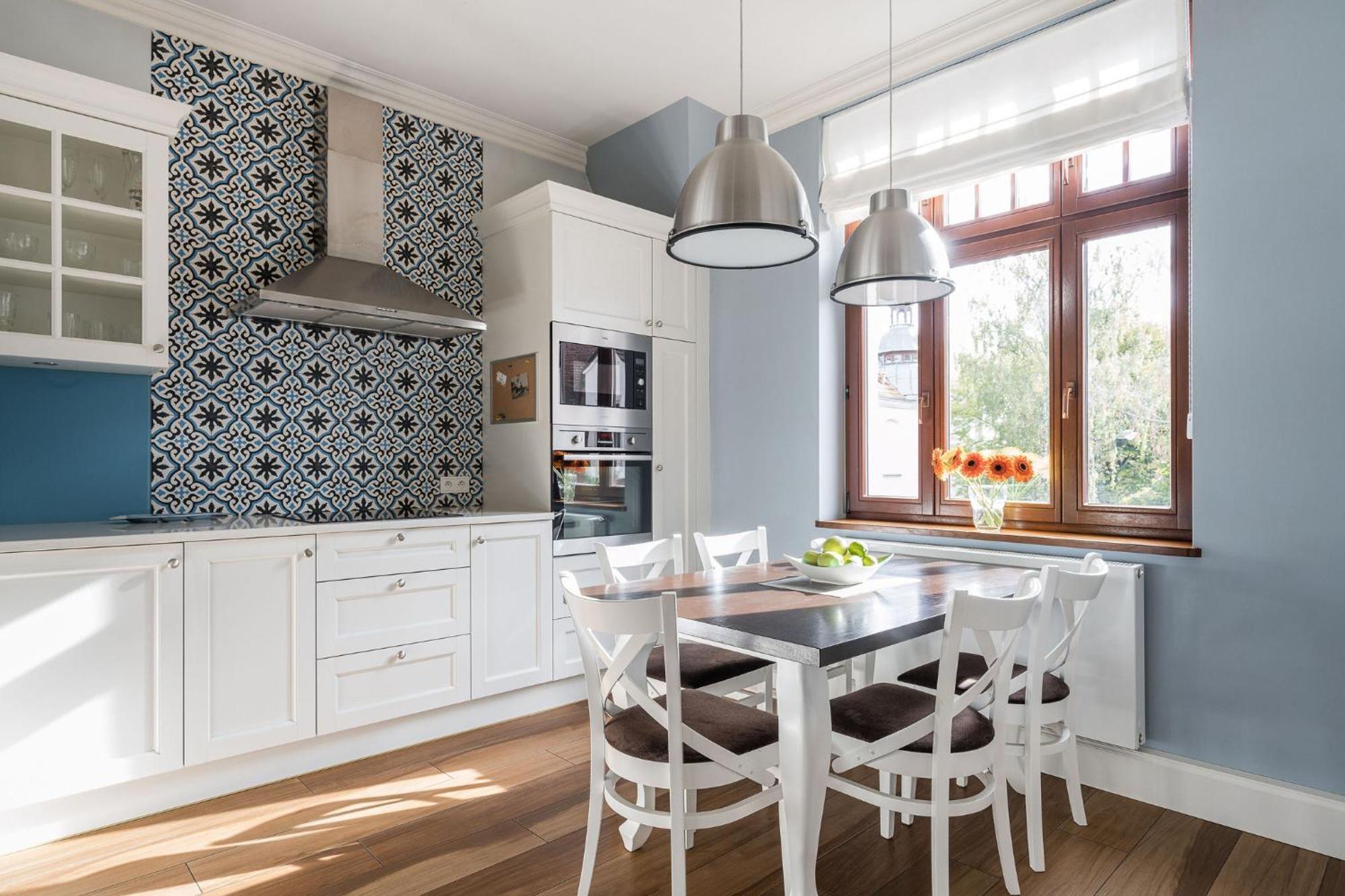 Sanhaus Apartments - Ul Haffnera I Okolice - 3-5 Minut Od Plazy I Deptaka ソポト 部屋 写真