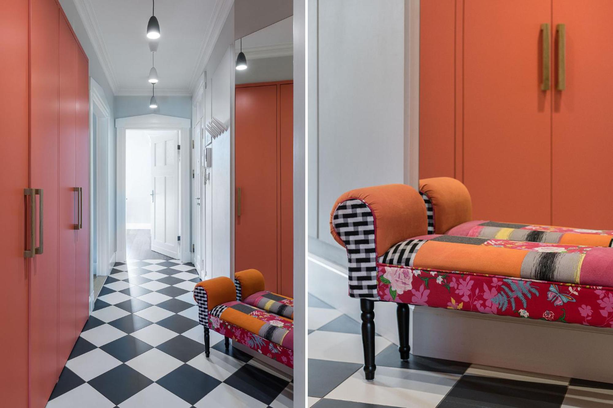 Sanhaus Apartments - Ul Haffnera I Okolice - Najpiekniejsze Apartamenty W Sopocie, 3-5 Minut Od Plazy ソポト 部屋 写真