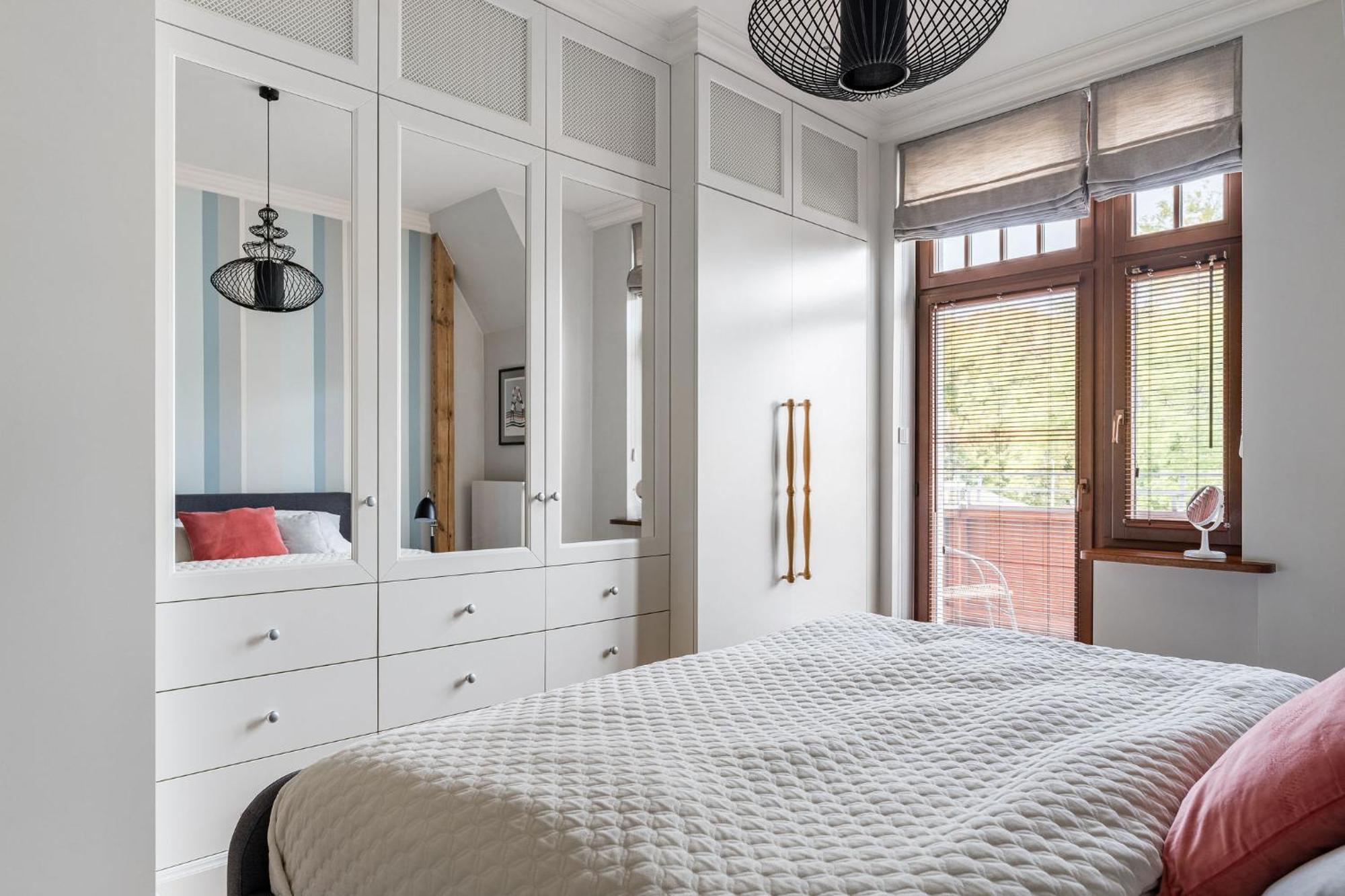 Sanhaus Apartments - Ul Haffnera I Okolice - 3-5 Minut Od Plazy I Deptaka ソポト 部屋 写真
