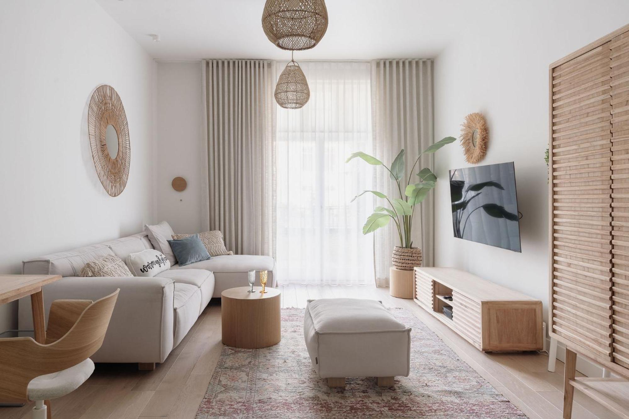 Sanhaus Apartments - Ul Haffnera I Okolice - 3-5 Minut Od Plazy I Deptaka ソポト エクステリア 写真