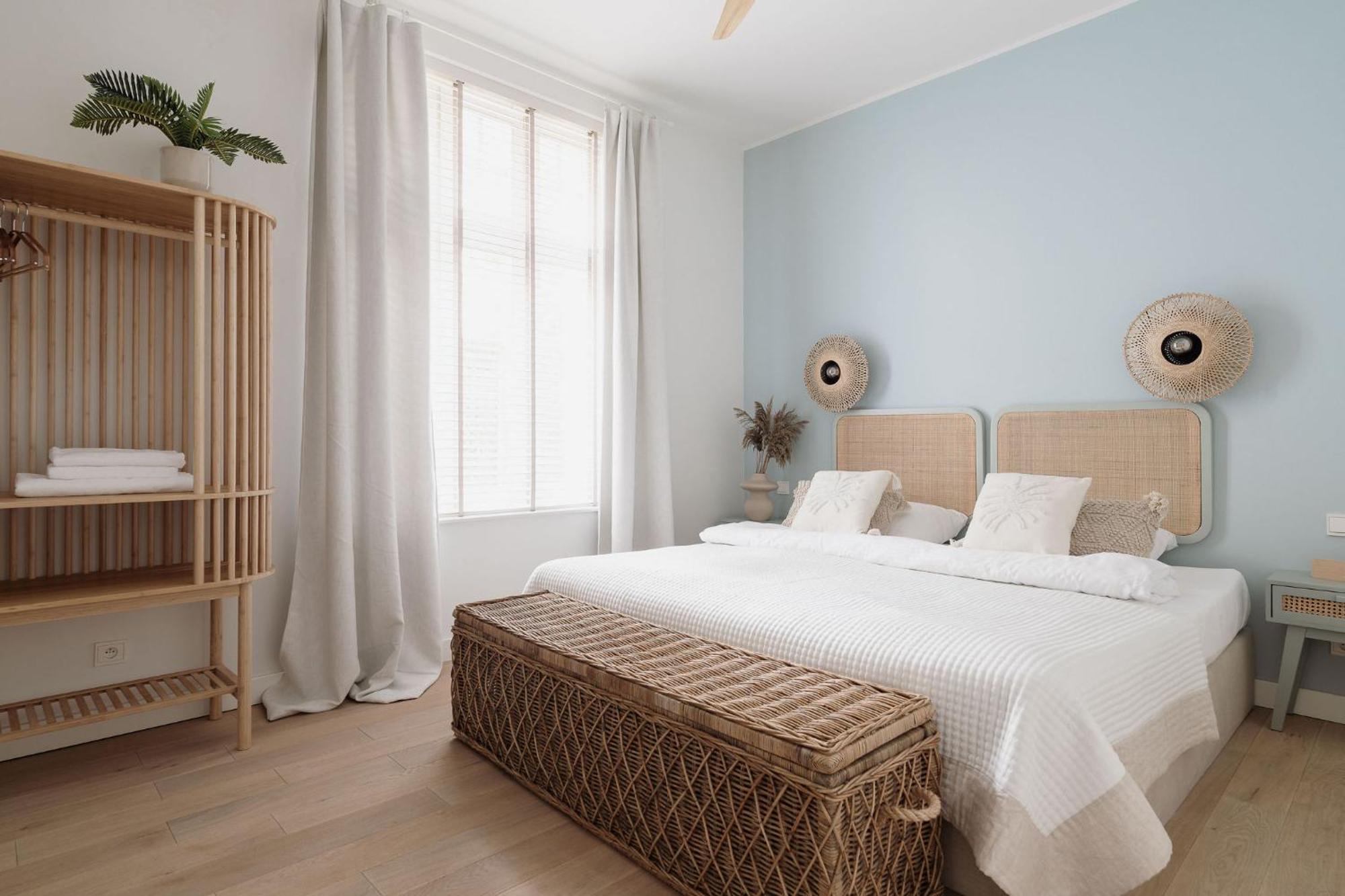 Sanhaus Apartments - Ul Haffnera I Okolice - 3-5 Minut Od Plazy I Deptaka ソポト エクステリア 写真